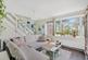 Additional image 3 of Kildare Close, Bordon, Hampshire, GU35