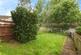 Additional image 12 of Gloucester Road, Exeter, Devon, EX4
