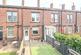 Additional image 14 of Luther Street, Leeds, West Yorkshire