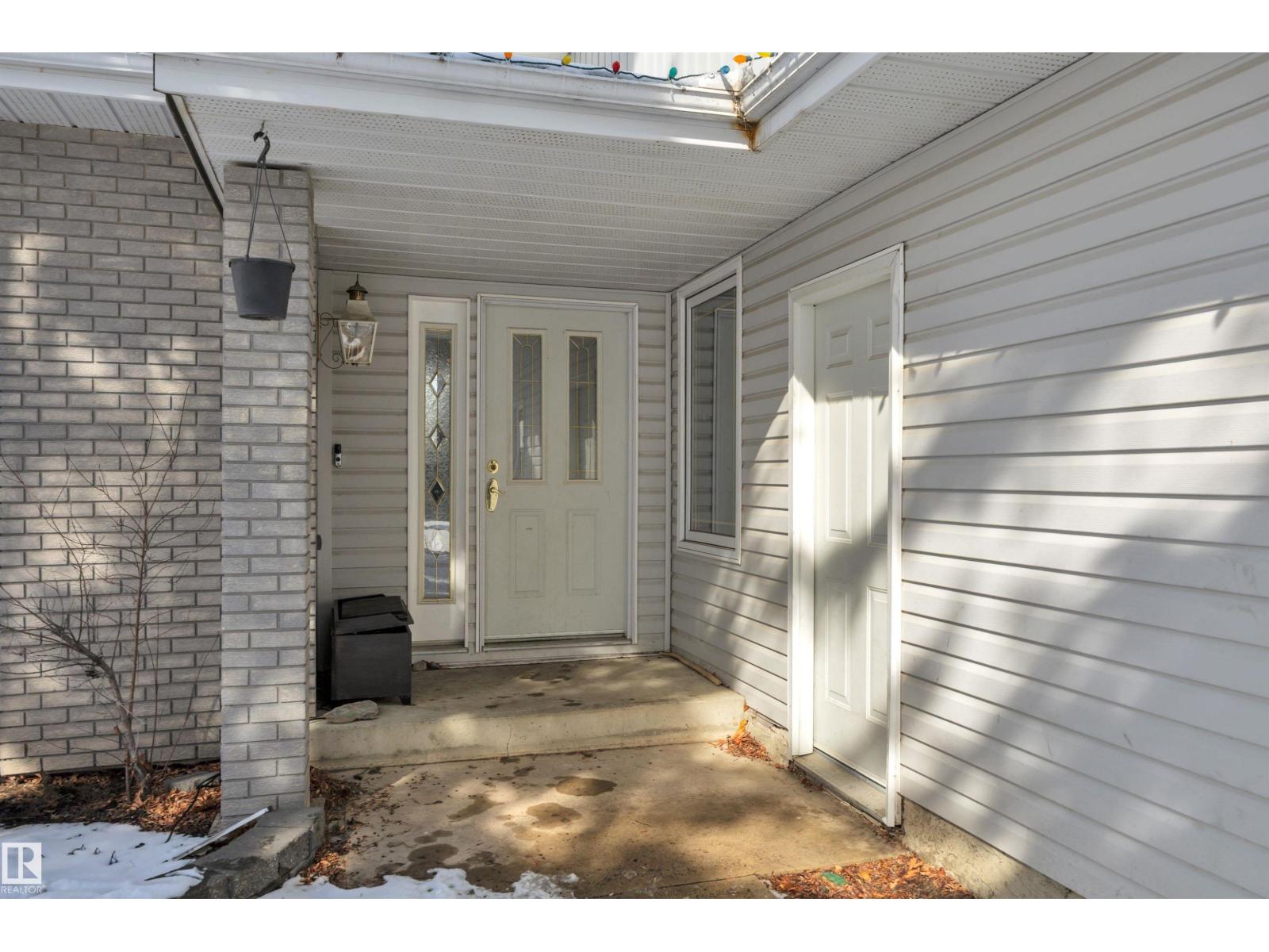 Additional image 4 of 4318 43 Avenue, Leduc, AB, T9E4R7