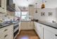 Additional image 3 of Windmill Drive, London, SW4