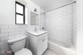 Additional image 7 of 88-10 34th Ave Unit 5L, Queens, NY, 11372