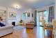 Additional image 3 of Eynsham Court., Milton Keynes MK15