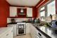 Additional image 4 of Tarnock Avenue, Hengrove, Bristol