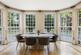 Additional image 30 of Ascot, Berkshire, SL5