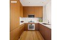 Additional image 6 of 15 E 30th St Apt 36E, New York, NY, 10016