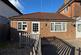 Aldershot Road, Guildford, Surrey, GU2