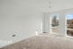 Additional image 4 of Mill View, Wirksworth