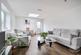 Additional image 12 of Grange Road, Guildford, Surrey, GU2