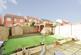 Additional image 15 of Moorland Court, Barnsley