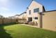 Additional image 8 of Exeter, Devon