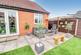 Additional image 20 of Langdale Close, Lincoln