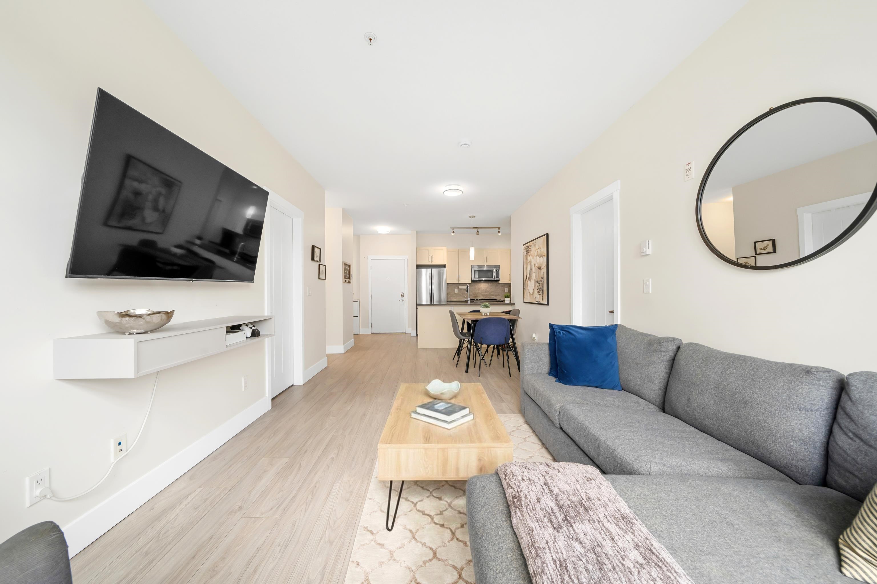 Additional image 3 of 308-2855 156 Street, Surrey, BC, V3Z 3Y3