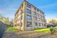 Columbia Place, Campbell Park, MILTON KEYNES