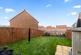 Additional image 5 of Pasteur Avenue, Faygate, Horsham, RH12