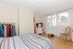 Additional image 11 of Hurlingham Road, Bristol, BS7