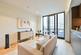 Southbank Place, London Bridge, London, SE1