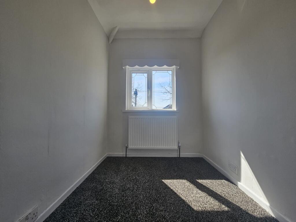 Additional image 17 of Lechlade Road, BIRMINGHAM