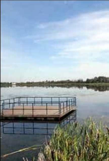 Additional image 6 of 12606 Lakeshore Drive, Grande Prairie, AB, T8X 8C6