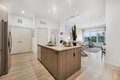 Additional image 36 of 40 William St, Wellesley, MA, 02481