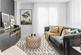 Additional image 3 of Plot A1.0.2, 2 Bedroom Duplex at Meridian One, Meridian Water N18