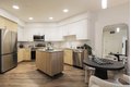 Additional image 14 of 219 9th Ave, Oakland, CA, 94606