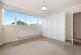 Additional image 5 of Woodside, Leigh-on-Sea, Essex, SS9