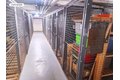 Additional image 25 of 1425 Thieriot Ave Apt 6H, Bronx, NY, 10460