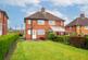 Additional image 12 of Scott Hall Drive, Leeds LS7