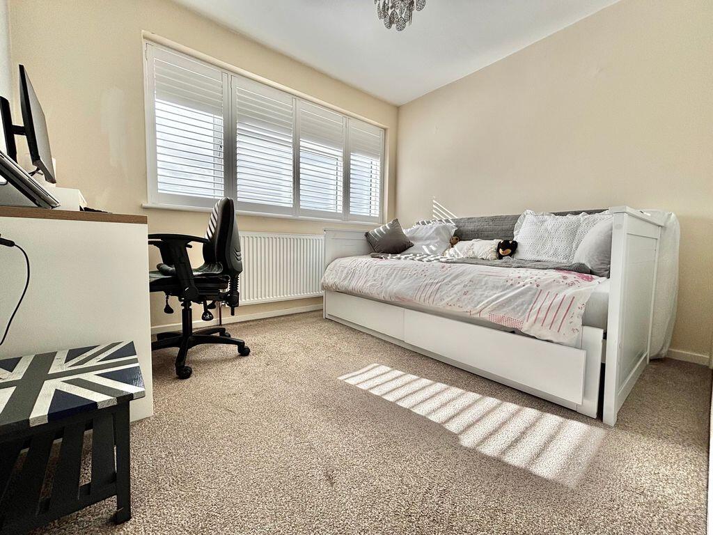 Additional image 22 of Booths Lane, Great Barr, Birmingham B42 2QY