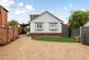 Additional image 17 of The Avenue, Wraysbury, TW19