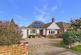 Hawthorn Road, Lincoln, LN2