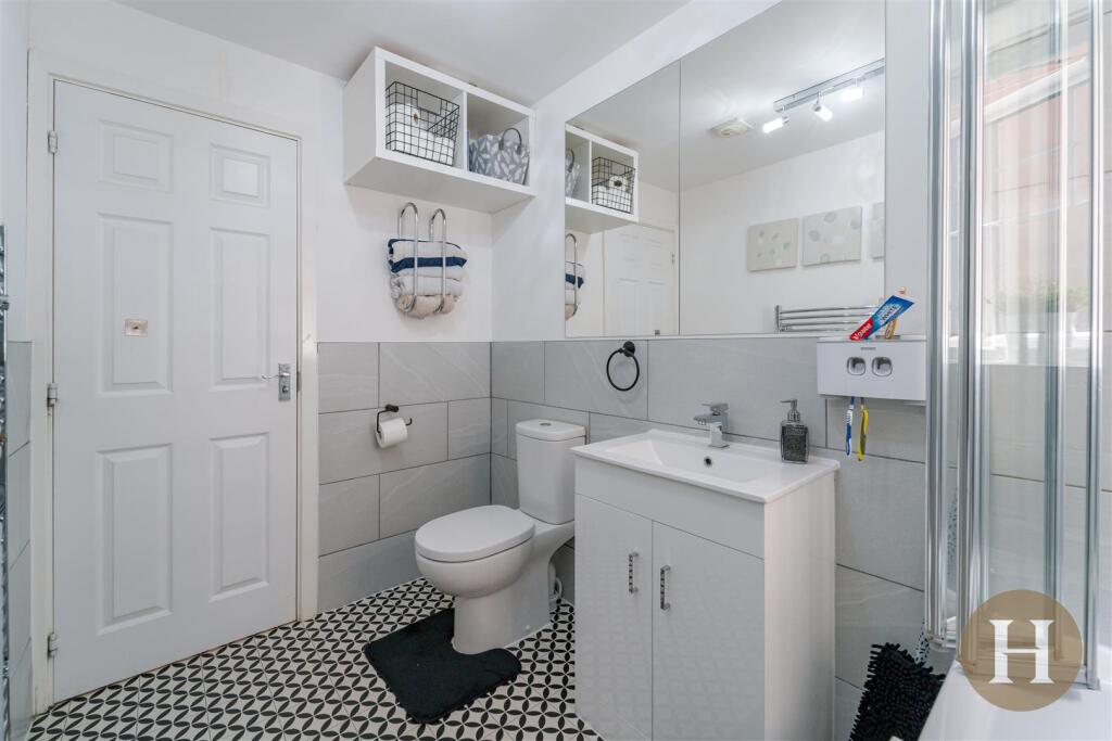 Additional image 21 of Ansell Way, Harborne, Birmingham, B32