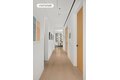 Additional image 19 of 161 Hudson St Apt 4B, New York, NY, 10013