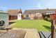 Additional image 3 of Rope Lane, Shavington, Crewe