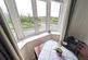 Additional image 5 of Midland Way, Thornbury, Bristol