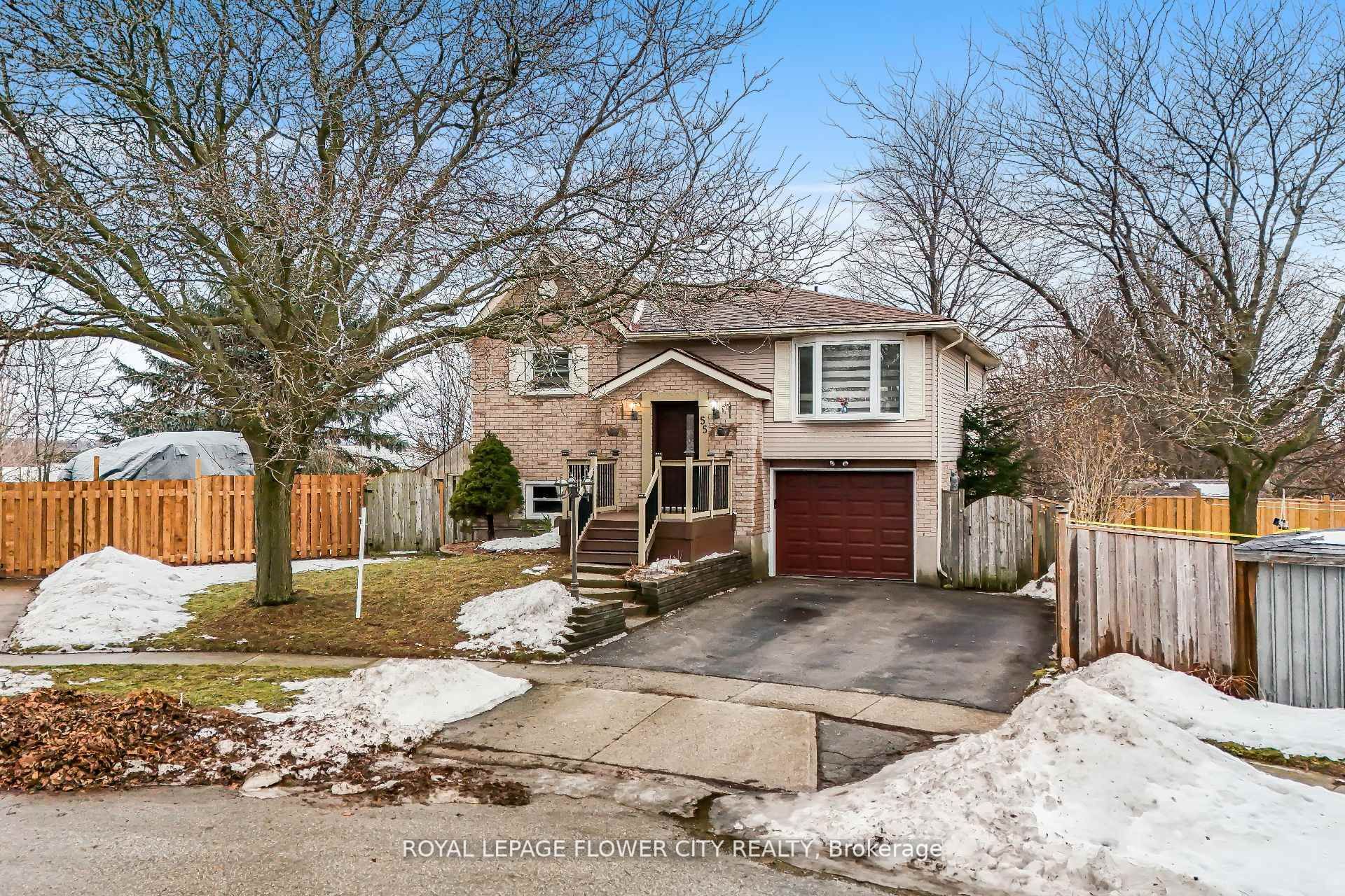 Additional image 2 of 55 Woodborough Place, Cambridge, ON, N1R 7X1