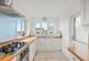 Additional image 4 of Waun Road, Llanelli SA15
