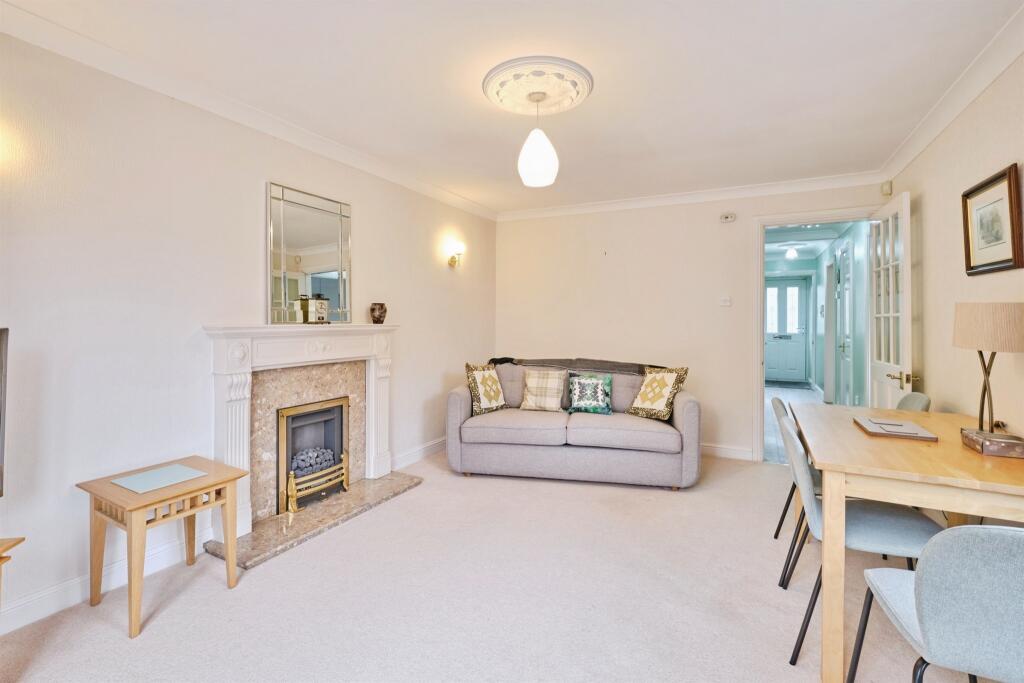 Additional image 4 of Tanhouse Avenue, Birmingham