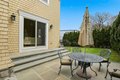 Additional image 28 of 8 E Clinton Ave, Irvington, NY, 10533