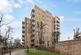 Additional image 13 of St Clements Avenue, London