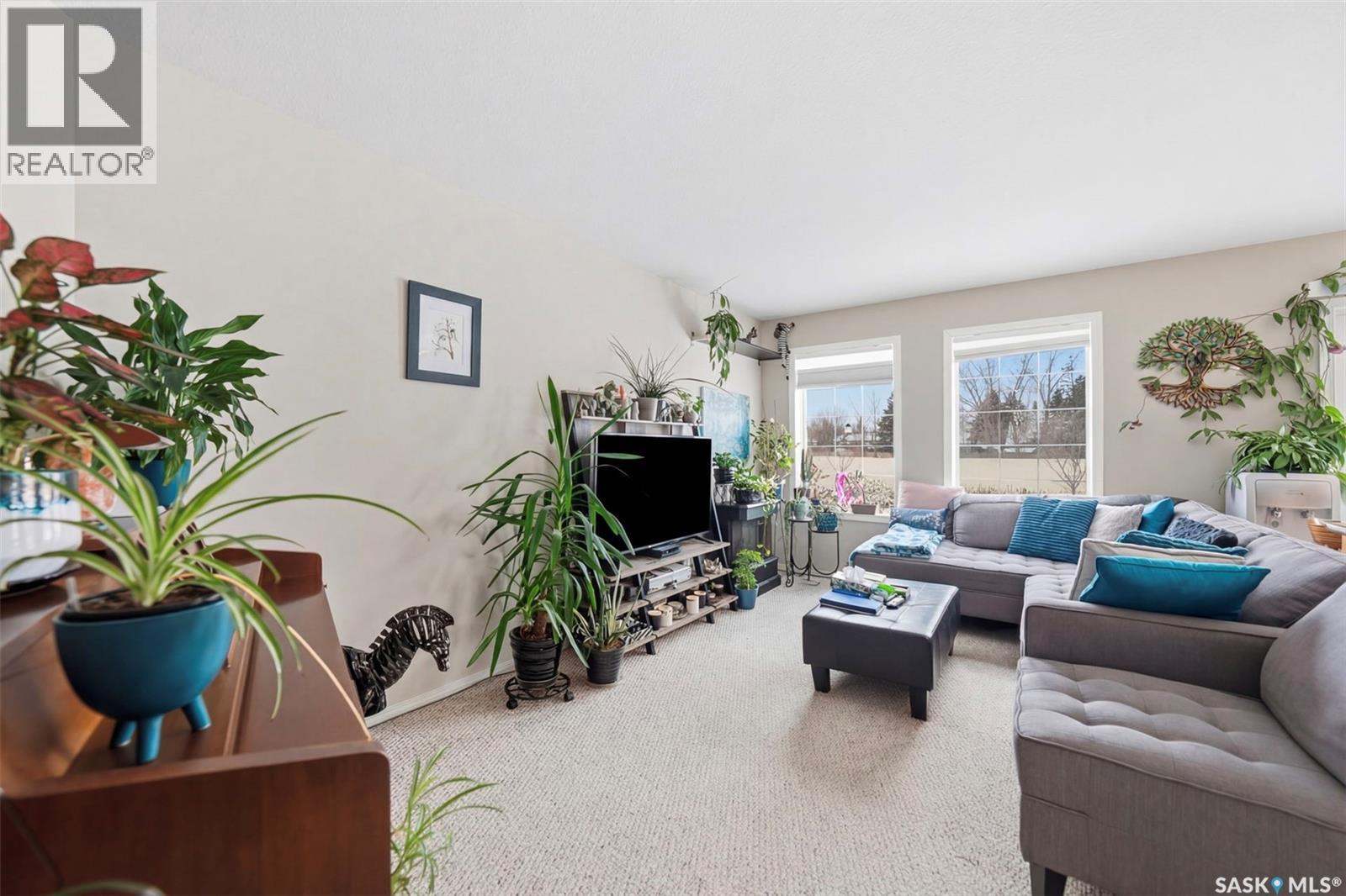 Additional image 6 of 15-111 Fairbrother Crescent, Saskatoon, SK, S7S1L3