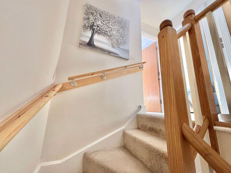Additional image 26 of Galton Drive, Great Barr,Birmingham B43 6PP