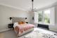 Additional image 7 of All Saints Road, Bristol, Somerset, BS8