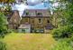 Additional image 15 of Madeira Avenue, Shortlands, BR1
