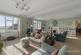 Additional image 11 of Clennon Summit, Paignton, TQ4