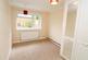 Additional image 11 of Ravelin Close, Farnham GU10