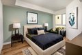 Additional image 37 of 1509 Broadway, San Diego, CA, 92101