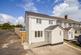 Additional image 15 of Southview Road, Par, Cornwall, PL24