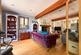 Additional image 7 of Chilton Trinity, Bridgwater, Somerset, TA5 2BH